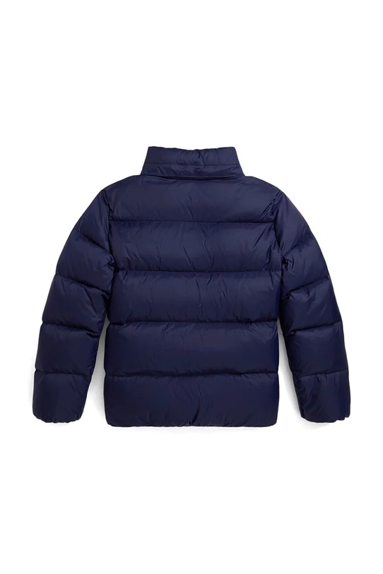 Κοριτσίστικα Παιδικό μπουφάν Polo Ralph Lauren 313970102500 σκούρο μπλε