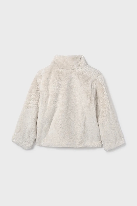 Mayoral geacă copii 7429.8A.Junior.9BYA bej AW25