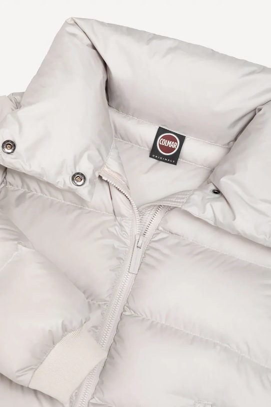 Colmar kurtka puchowa dziecięca CAPTION beżowy 3472.2XX.130.142