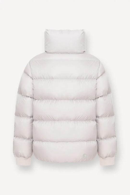 Fete Colmar geacă de puf pentru copii CAPTION 3472.2XX.154.172 bej