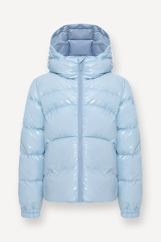 Colmar geacă copii GLOWER 3475.8XV.106.142 albastru AW25