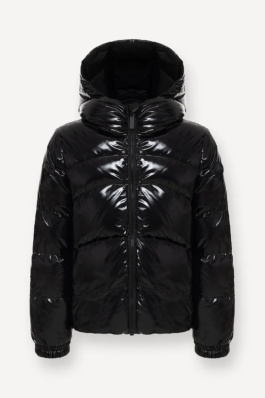 Colmar geacă copii GLOWER cu captuseala negru 3475.8XV.106.142