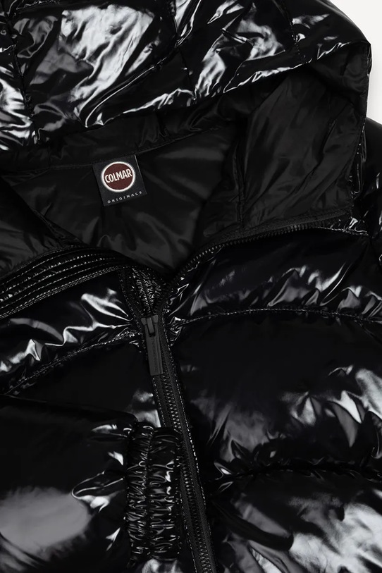 Fete Colmar geacă copii GLOWER 3475.8XV.106.142 negru