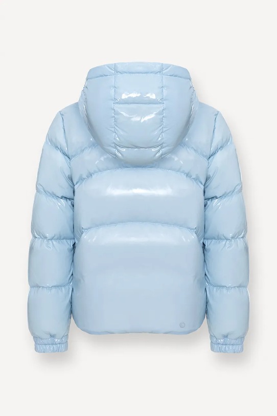 Fete Colmar geacă copii GLOWER 3475.8XV.154.172 albastru