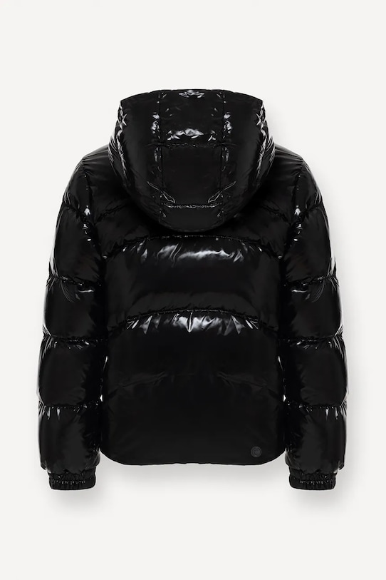 Colmar geacă copii GLOWER 3475.8XV.154.172 negru AW25