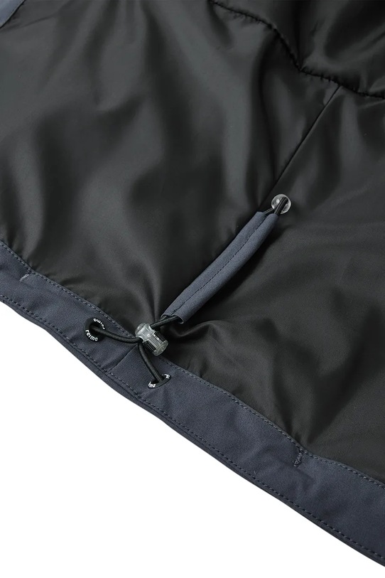 Детская куртка Reima Luppo 5100090B.9BYA