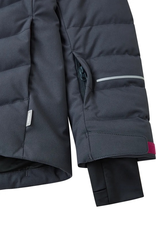 Детская куртка Reima Luppo 5100090B.9BYA