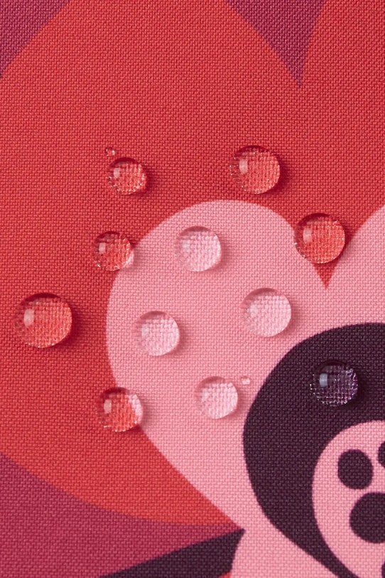 Reima kurtka dziecięca Muurame 5100362B.9BYA