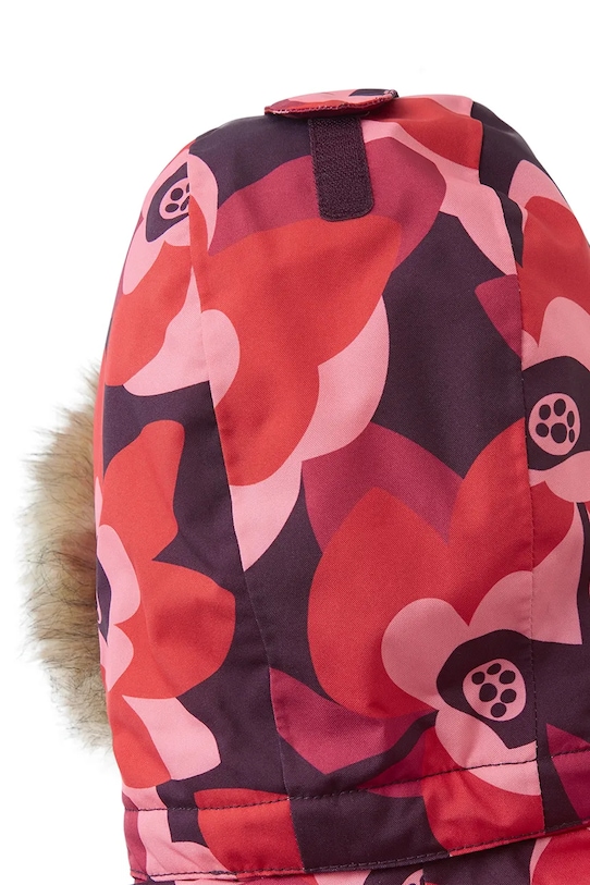 Reima kurtka dziecięca Muurame 5100362B.9BYA