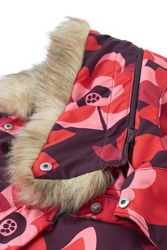 Reima kurtka dziecięca Muurame 5100362B.9BYA