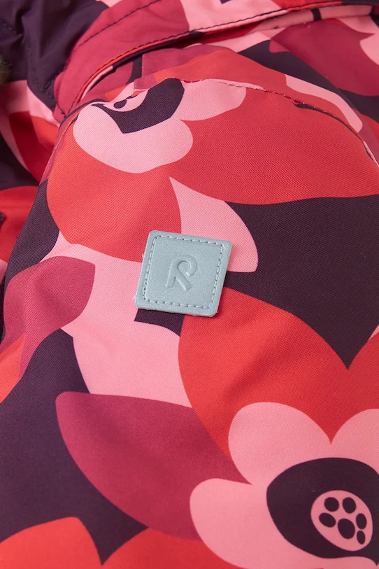 Reima kurtka dziecięca Muurame 5100362B.9BYA