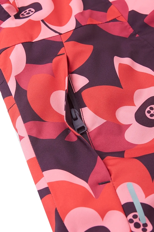 Reima kurtka dziecięca Muurame 5100362B.9BYA