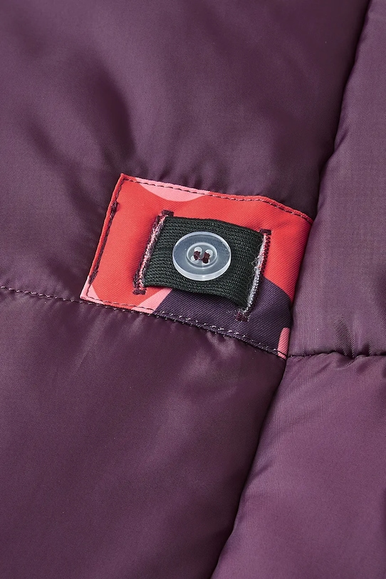 Reima kombinezon dziecięcy Kipina 5100040C.G.9BYA