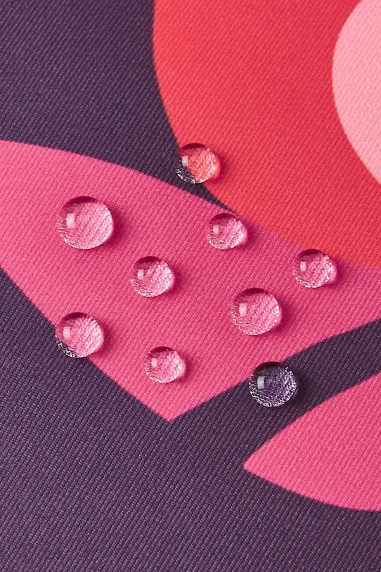 Reima kombinezon dziecięcy Kipina 5100040C.G.9BYA