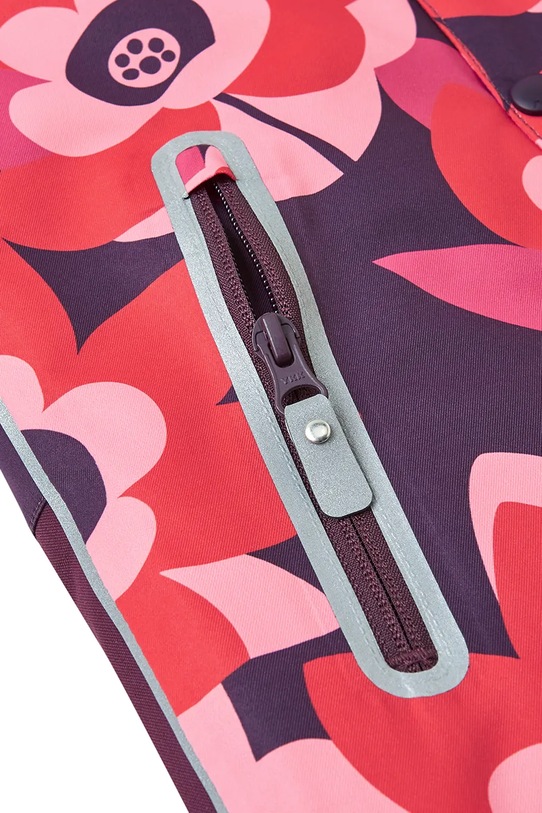 Reima kombinezon dziecięcy Kipina 5100040C.G.9BYA