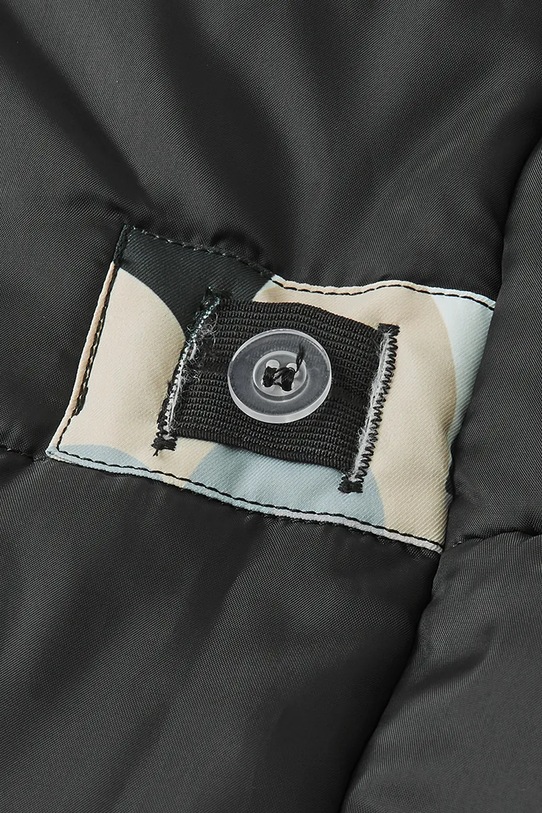 Reima kombinezon dziecięcy Kipina 5100040C.G.9BYA