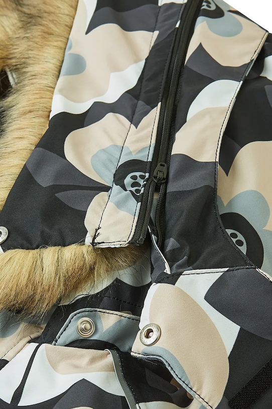 Reima kombinezon dziecięcy Kipina 5100040C.G.9BYA