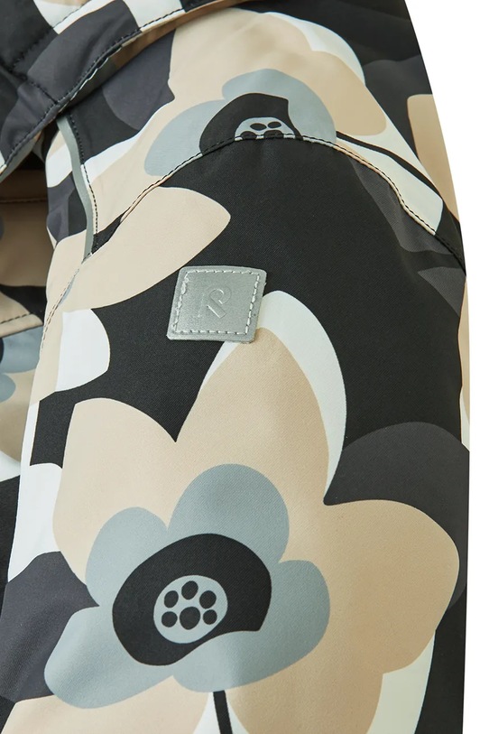 Reima kombinezon dziecięcy Kipina 5100040C.G.9BYA