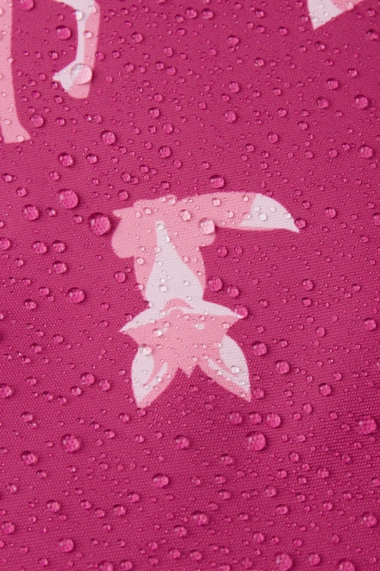 Reima kombinezon niemowlęcy Lappi 5100129C.G.9BYA