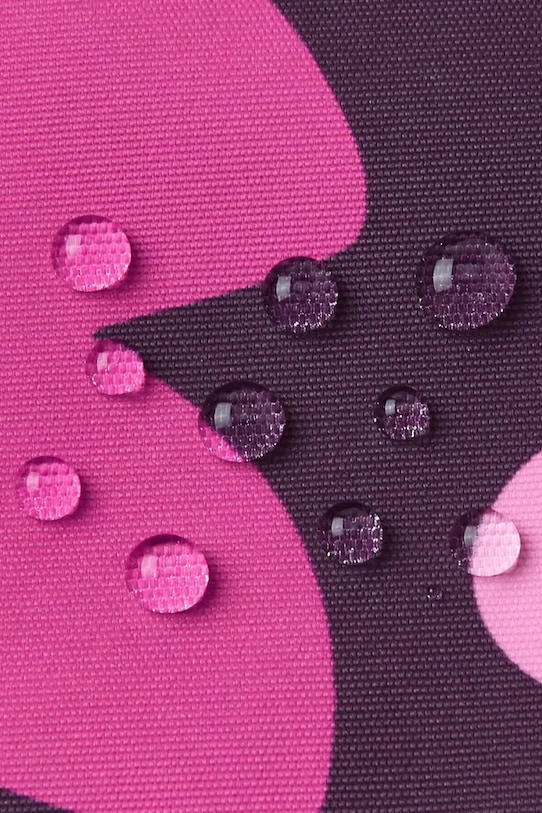 Reima kombinezon niemowlęcy Lappi 5100129C.G.9BYA