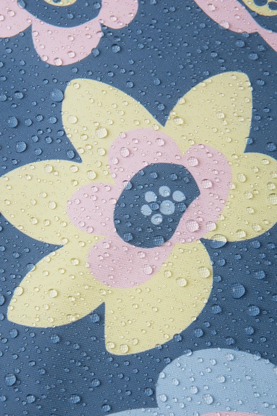 Reima kombinezon niemowlęcy Lappi 5100129C.G.9BYA