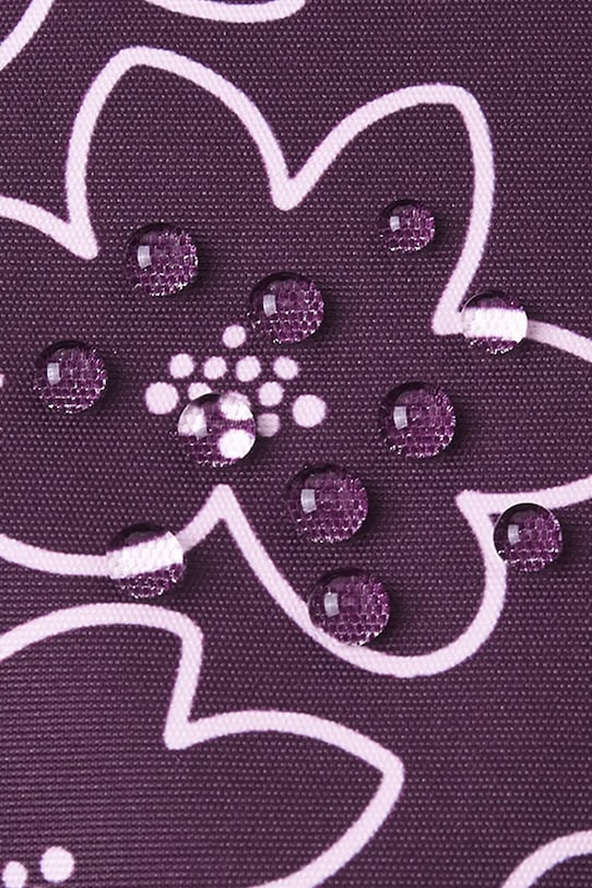 Reima kurtka dziecięca Muonio 5100289B.G.9BYA