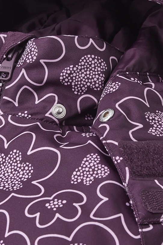 Reima kurtka dziecięca Muonio 5100289B.G.9BYA