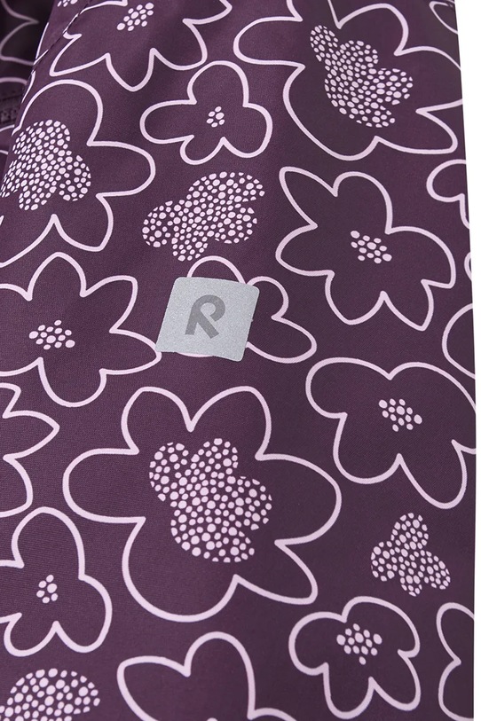 Reima kurtka dziecięca Muonio 5100289B.G.9BYA