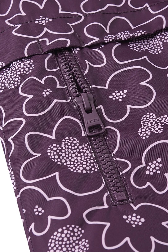 Reima kurtka dziecięca Muonio 5100289B.G.9BYA