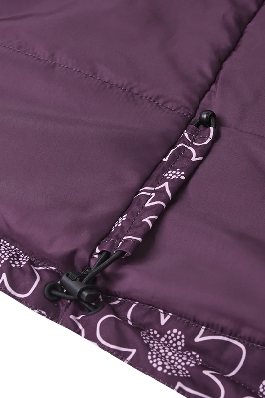 Reima kurtka dziecięca Muonio 5100289B.G.9BYA