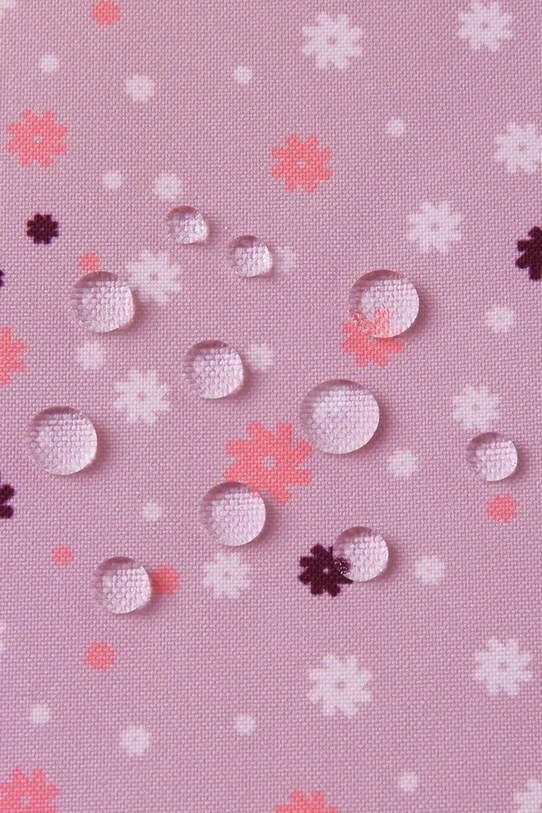 Reima kurtka dziecięca Taipale 5100410A.9BYA