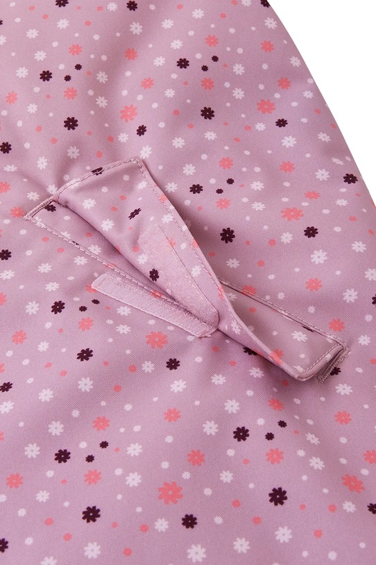 Reima kurtka dziecięca Taipale 5100410A.9BYA