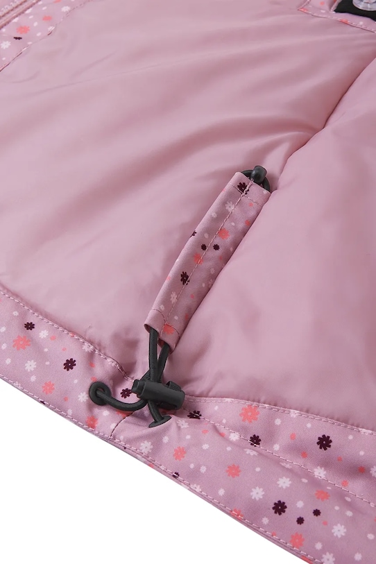 Reima kurtka dziecięca Taipale 5100410A.9BYA