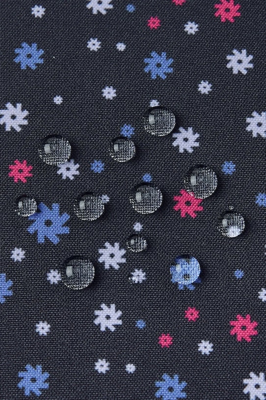 Reima kurtka dziecięca Taipale 5100410A.9BYA