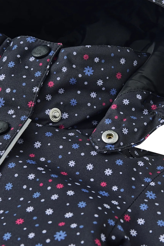 Reima kurtka dziecięca Taipale 5100410A.9BYA