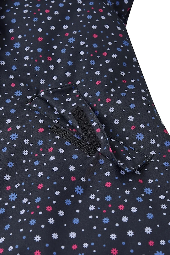 Reima kurtka dziecięca Taipale 5100410A.9BYA