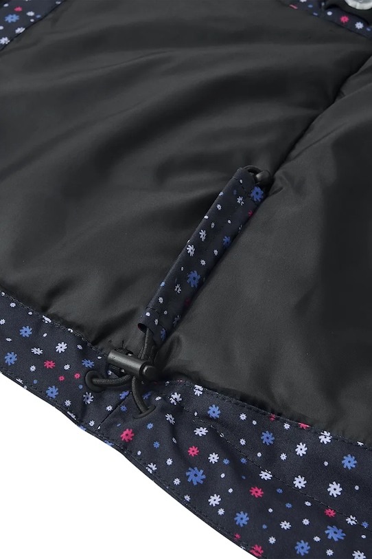 Reima kurtka dziecięca Taipale 5100410A.9BYA