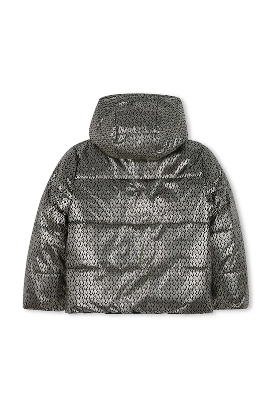 Michael Kors kurtka dziecięca czarny R30456.102.108