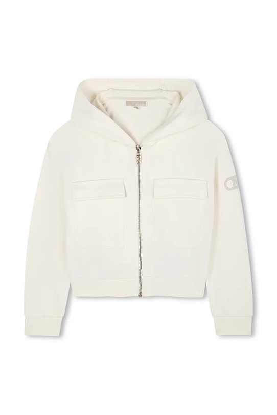 Jakna Michael Kors R30471.156 bež AW25