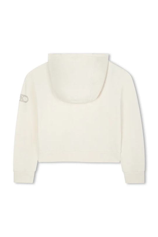 Fete Michael Kors geacă R30471.156 bej