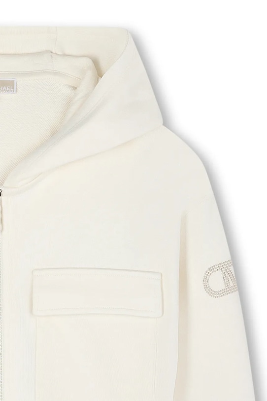 Michael Kors geacă bej R30471.156