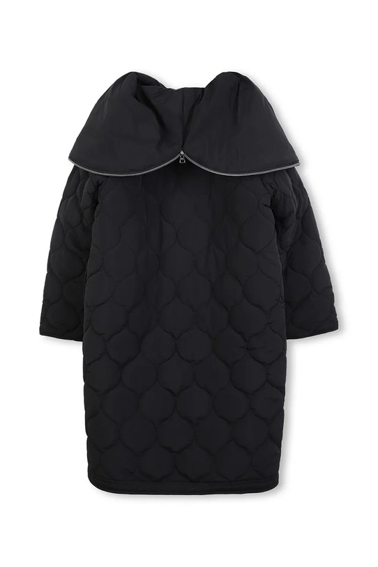 BIMBA HUGO giacca per bambini G00526.156.162 nero
