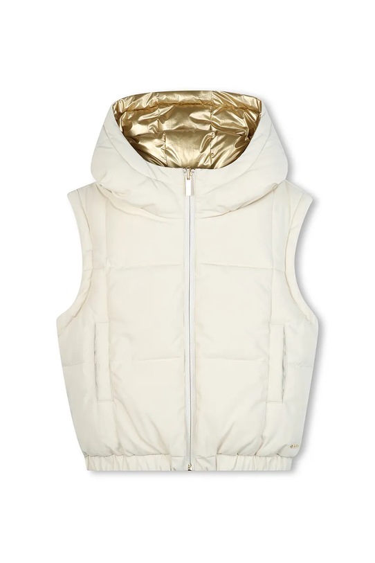 BOSS geacă copii J52430.156.162