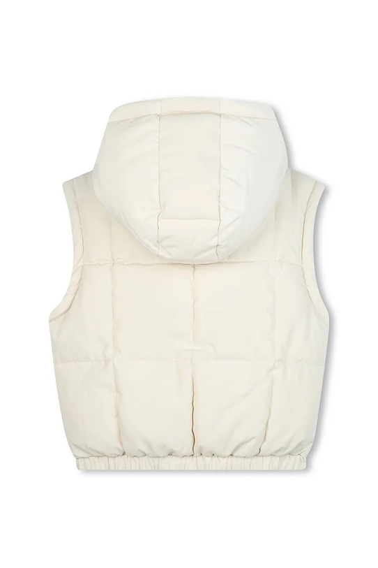 BOSS geacă copii J52430.156.162