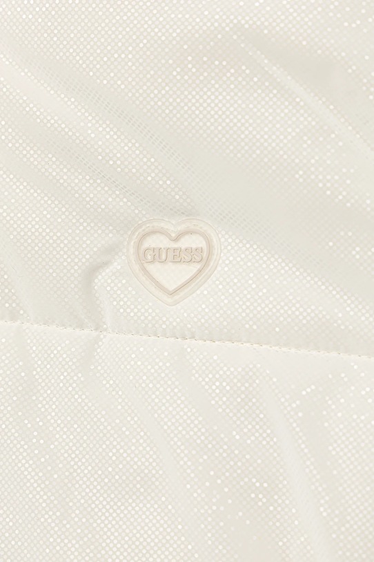 Fete Guess geacă copii J5BL13.WGIW0.9BYA bej