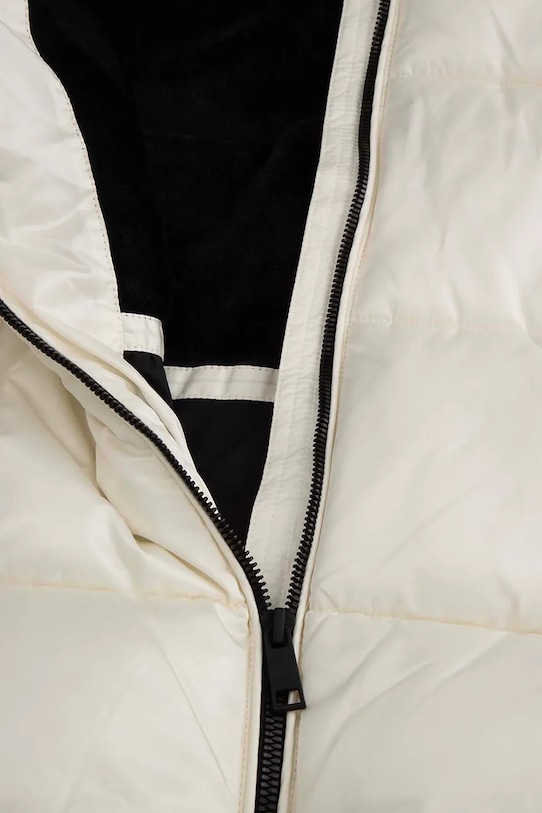 Дитяча куртка Coccodrillo ZC5152106OGJ