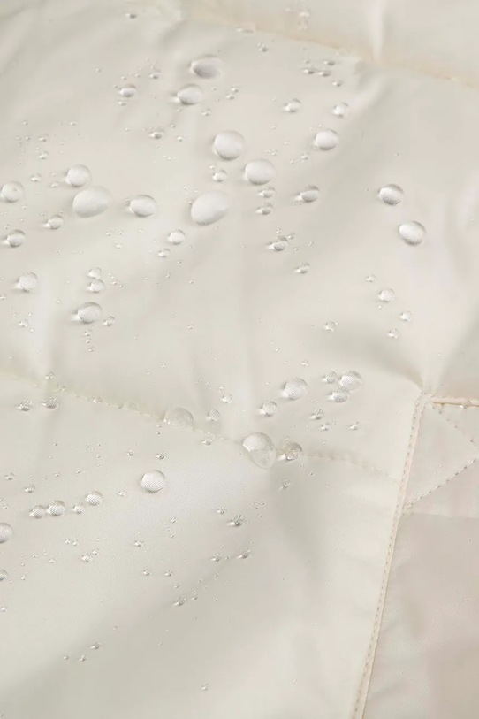 Дитяча куртка Coccodrillo ZC5152106OGJ