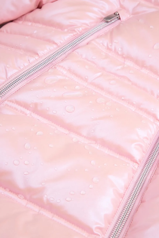 Детская куртка Coccodrillo ZC5152106OGK