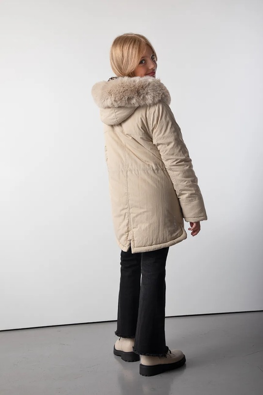 Coccodrillo kurtka dziecięca ZC5152104OGJ