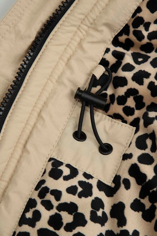 Coccodrillo kurtka dziecięca ZC5152104OGJ